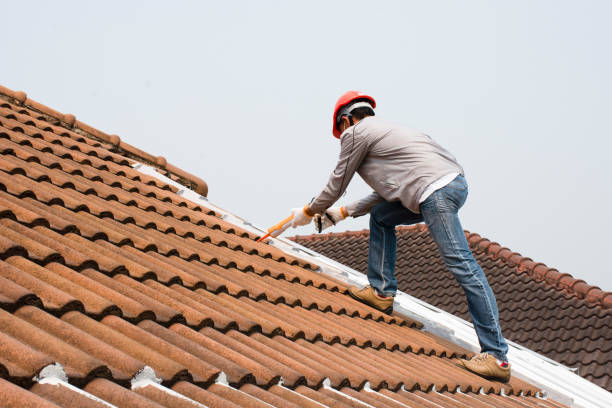 Waterproofing in Taylor Creek, FL