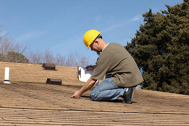 Best Roof Leak Repair  in Taylor Creek, FL